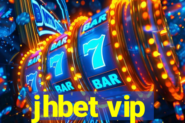 jhbet vip